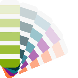 Kleur